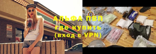 дживик Балахна