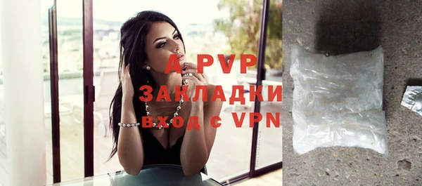 дживик Балахна