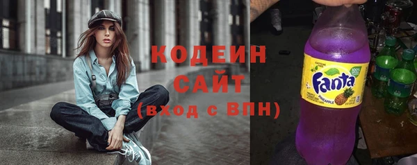 ГАЛЛЮЦИНОГЕННЫЕ ГРИБЫ Баксан