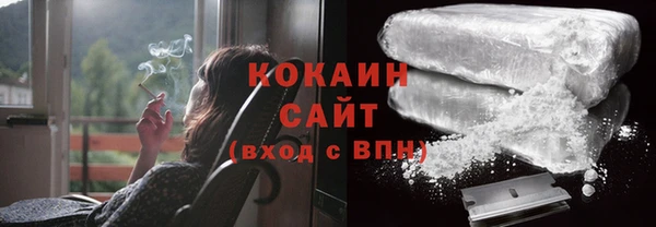 ГАЛЛЮЦИНОГЕННЫЕ ГРИБЫ Баксан