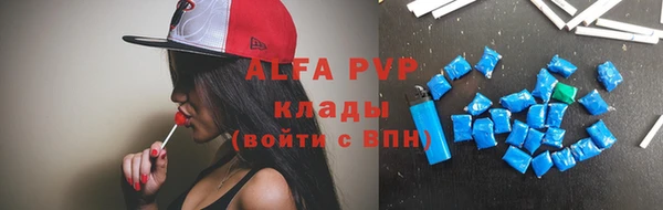 дживик Балахна
