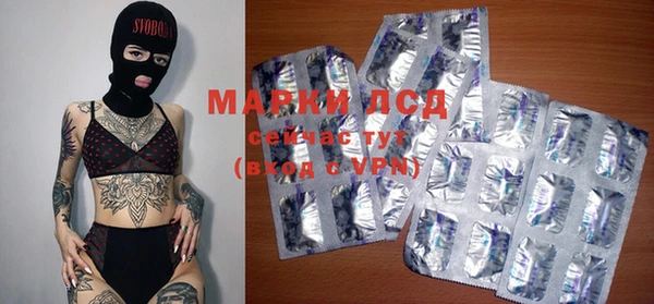 ГАЛЛЮЦИНОГЕННЫЕ ГРИБЫ Баксан