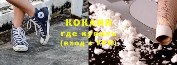 ГАЛЛЮЦИНОГЕННЫЕ ГРИБЫ Баксан
